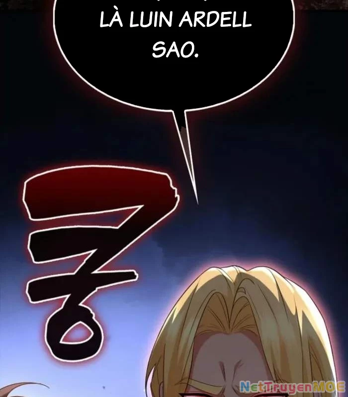 Pháp Sư Cận Chiến Mạnh Nhất Chapter 58 - 52