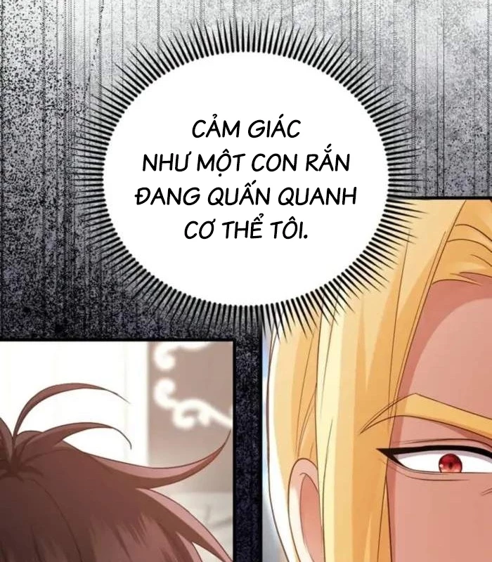 Pháp Sư Cận Chiến Mạnh Nhất Chapter 58 - 58