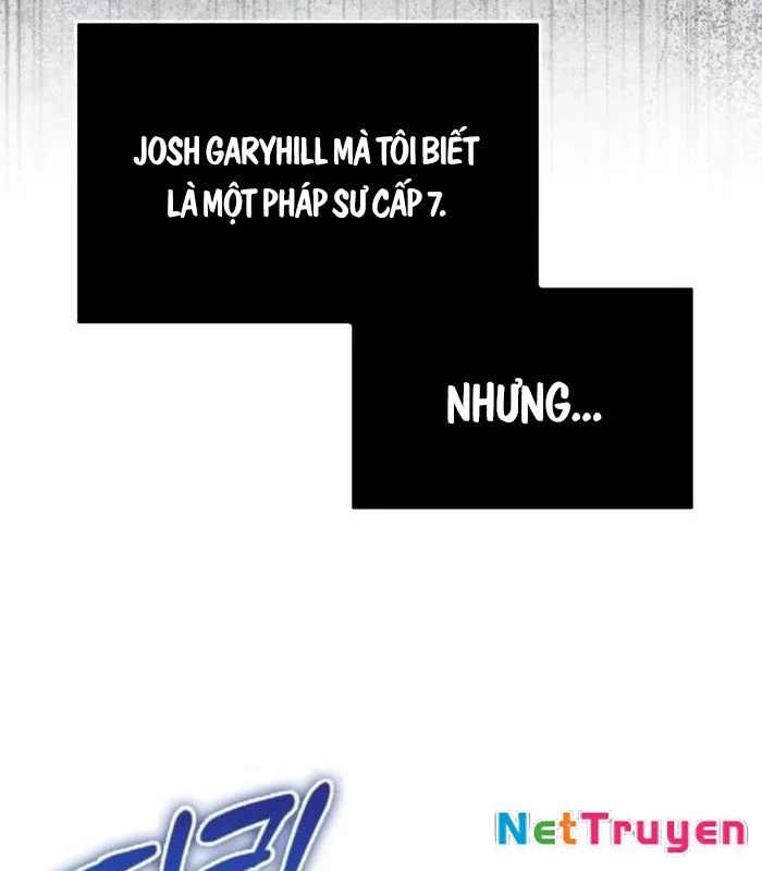 Pháp Sư Cận Chiến Mạnh Nhất Chapter 58 - 61