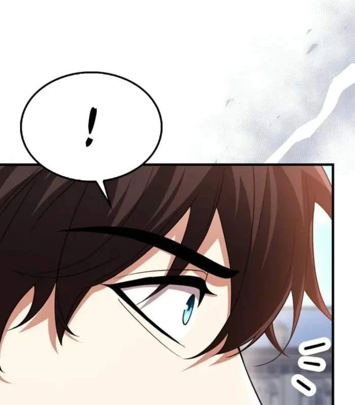 Pháp Sư Cận Chiến Mạnh Nhất Chapter 58 - 65