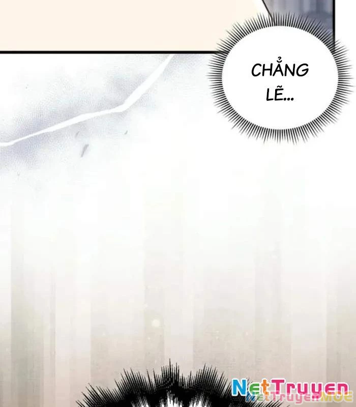 Pháp Sư Cận Chiến Mạnh Nhất Chapter 58 - 66