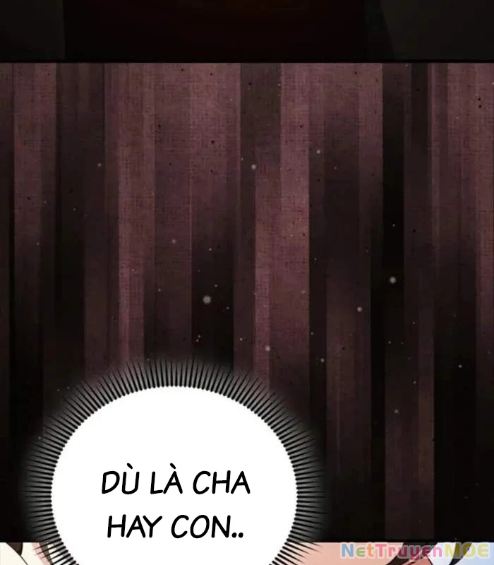Pháp Sư Cận Chiến Mạnh Nhất Chapter 58 - 69