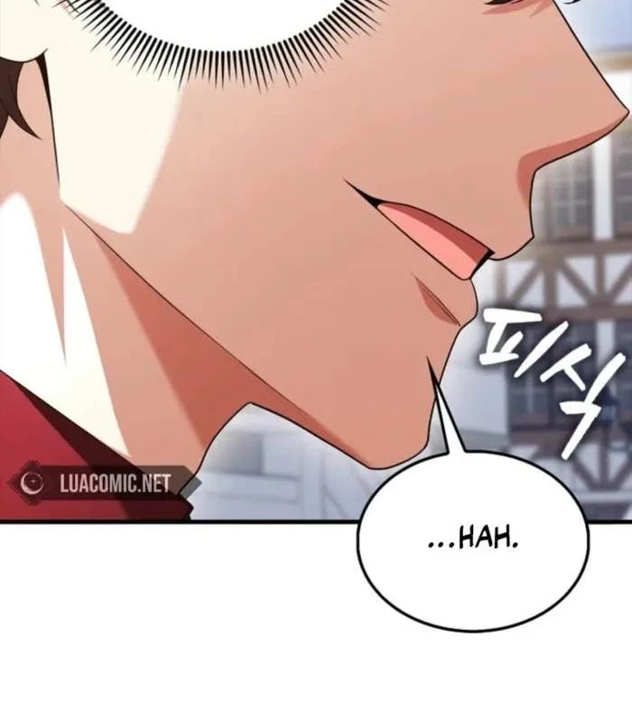 Pháp Sư Cận Chiến Mạnh Nhất Chapter 58 - 70