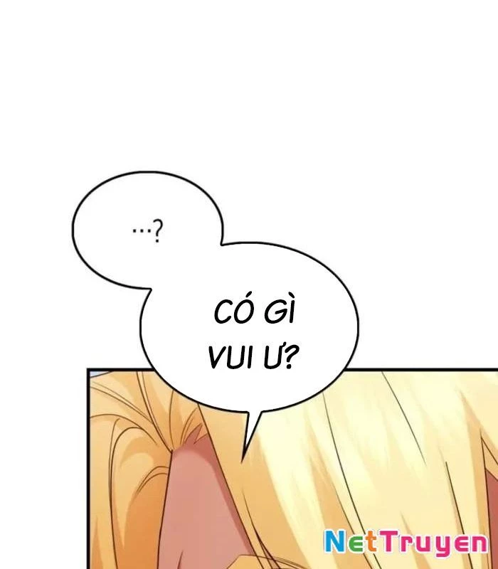 Pháp Sư Cận Chiến Mạnh Nhất Chapter 58 - 71
