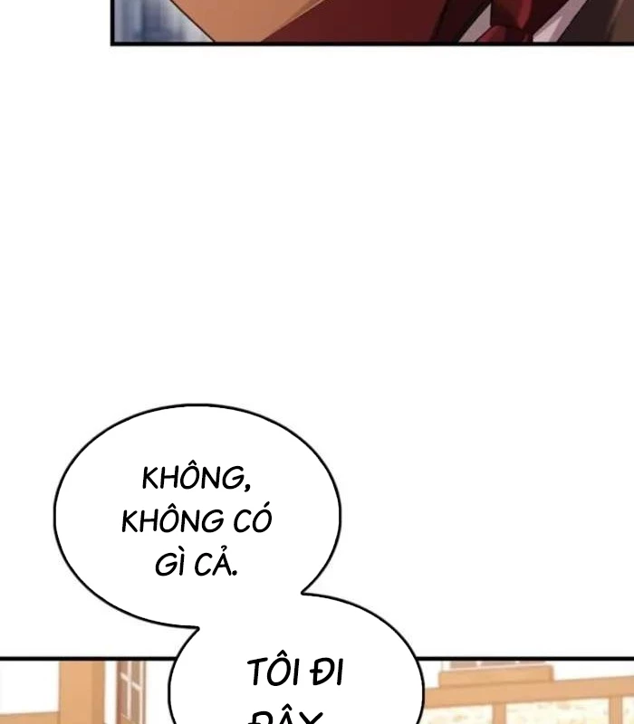 Pháp Sư Cận Chiến Mạnh Nhất Chapter 58 - 73