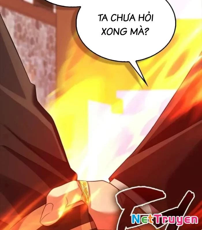 Pháp Sư Cận Chiến Mạnh Nhất Chapter 58 - 76