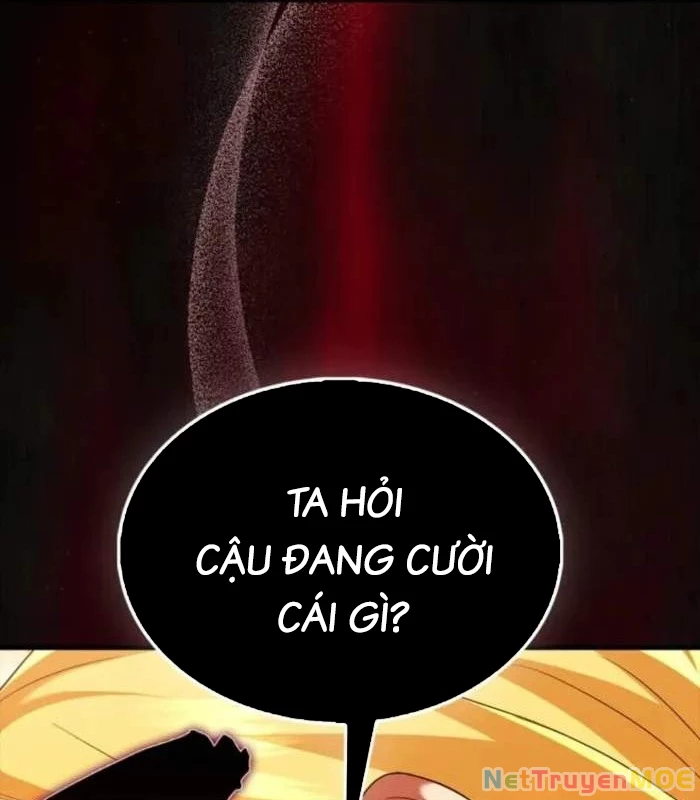 Pháp Sư Cận Chiến Mạnh Nhất Chapter 58 - 79