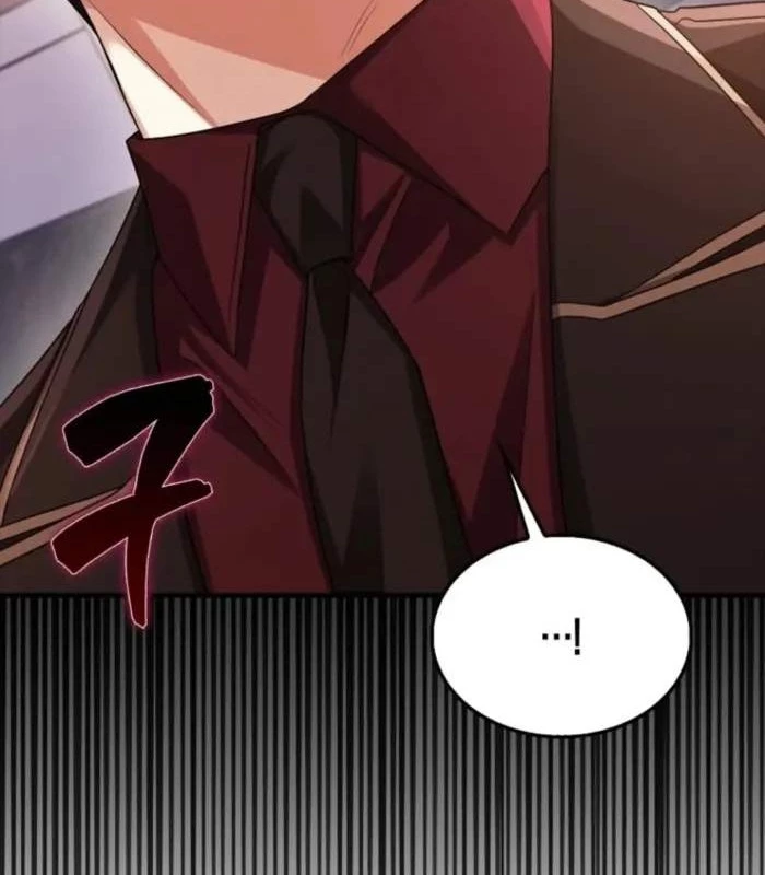 Pháp Sư Cận Chiến Mạnh Nhất Chapter 58 - 82