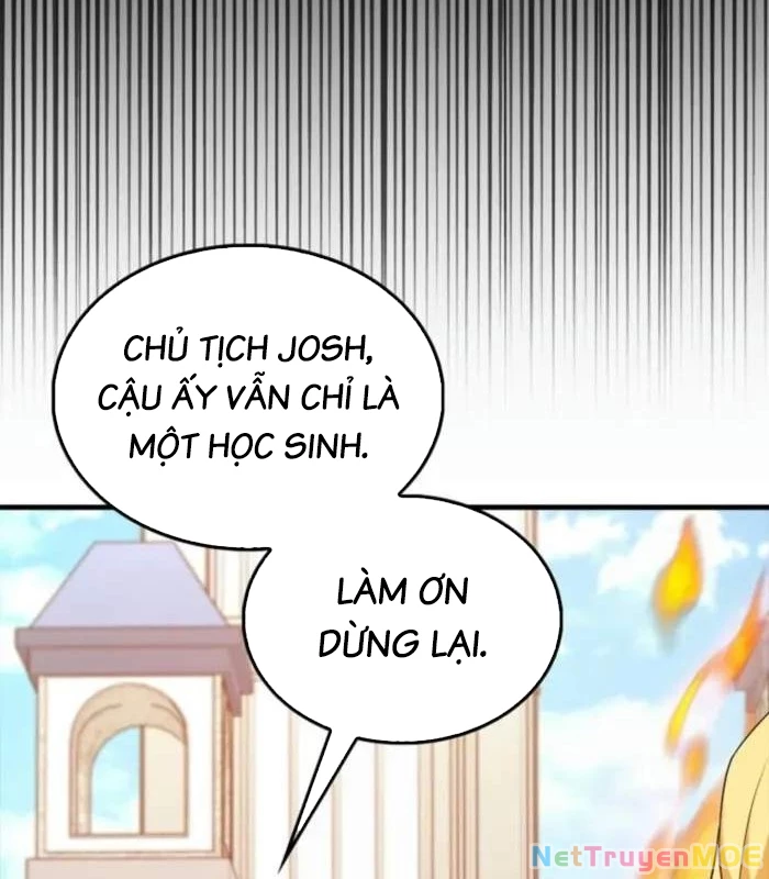 Pháp Sư Cận Chiến Mạnh Nhất Chapter 58 - 83