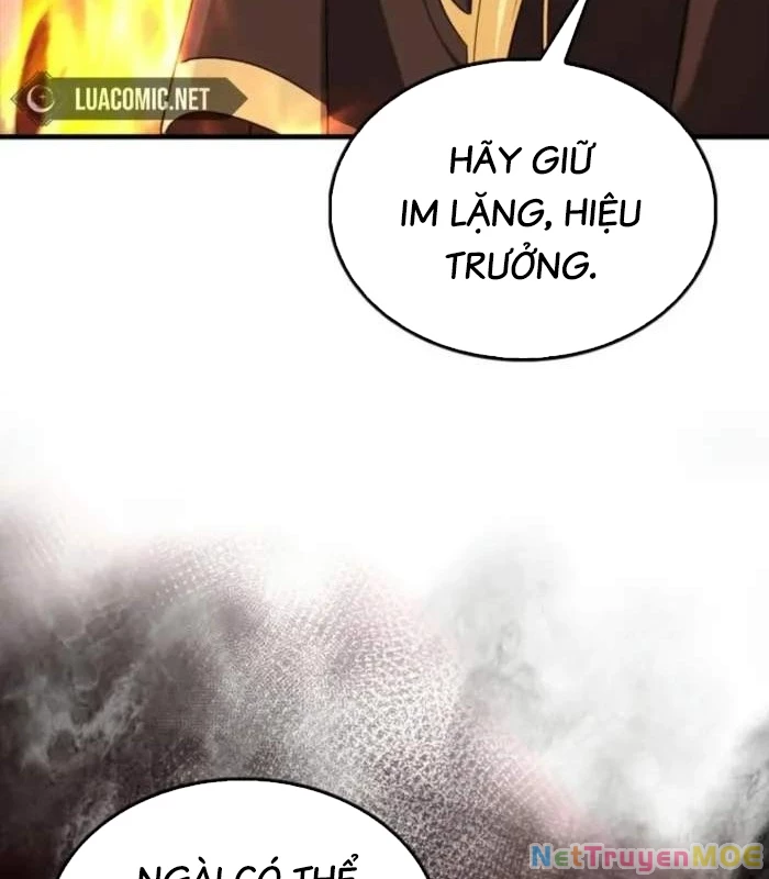 Pháp Sư Cận Chiến Mạnh Nhất Chapter 58 - 85
