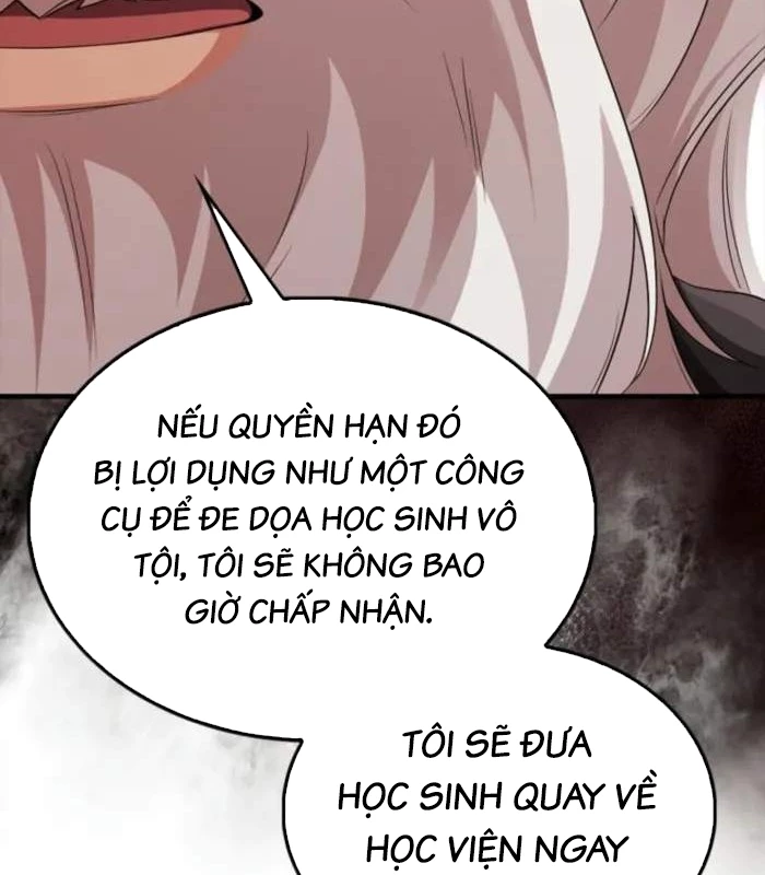 Pháp Sư Cận Chiến Mạnh Nhất Chapter 58 - 89
