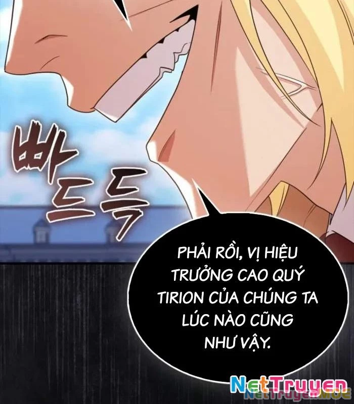 Pháp Sư Cận Chiến Mạnh Nhất Chapter 58 - 91