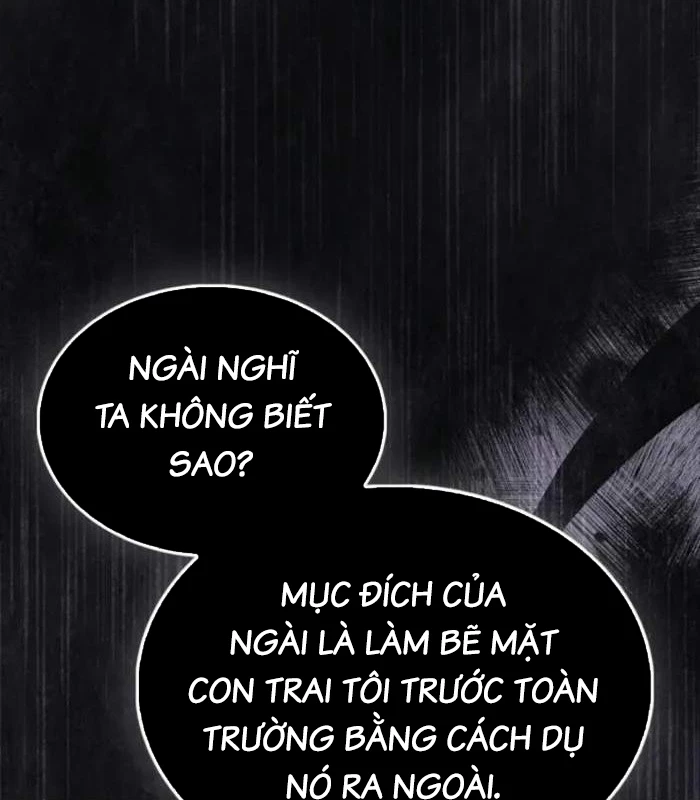 Pháp Sư Cận Chiến Mạnh Nhất Chapter 58 - 92