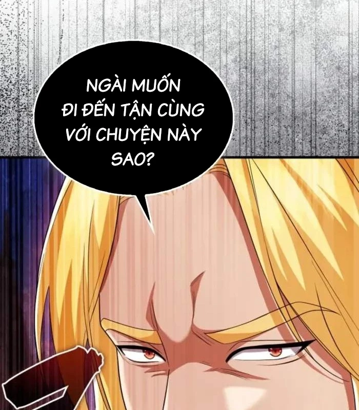 Pháp Sư Cận Chiến Mạnh Nhất Chapter 58 - 105
