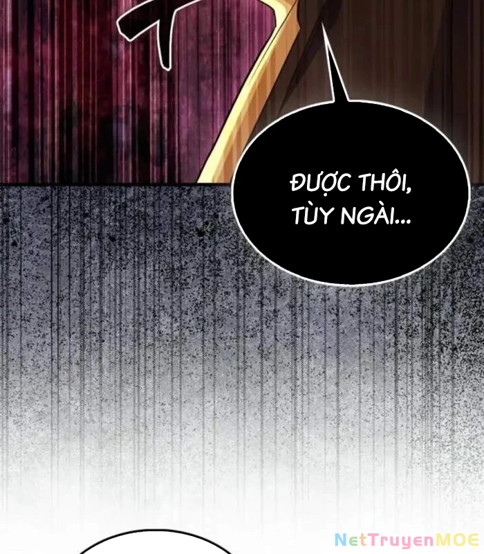 Pháp Sư Cận Chiến Mạnh Nhất Chapter 58 - 107