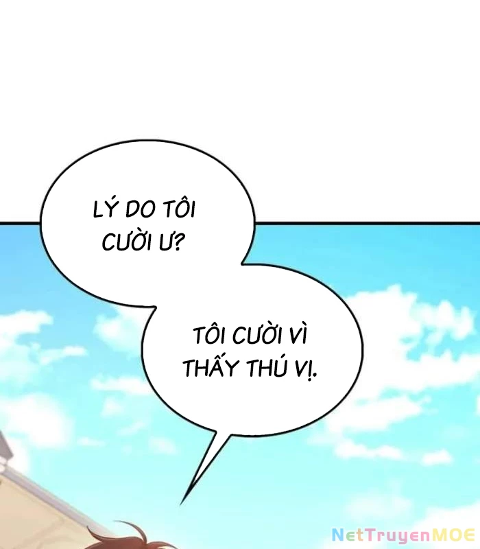 Pháp Sư Cận Chiến Mạnh Nhất Chapter 58 - 110