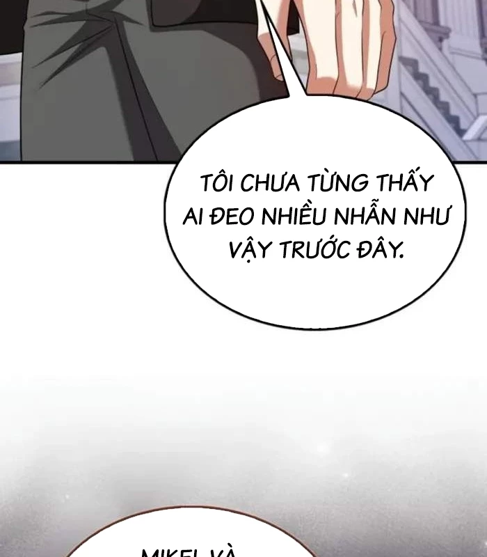 Pháp Sư Cận Chiến Mạnh Nhất Chapter 58 - 112
