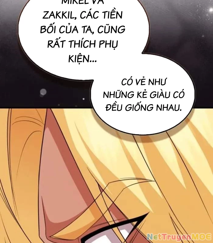 Pháp Sư Cận Chiến Mạnh Nhất Chapter 58 - 113