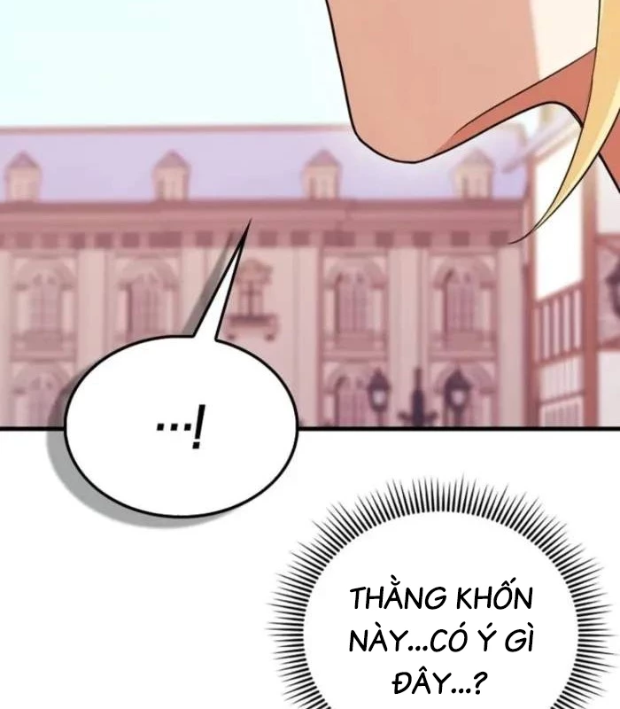 Pháp Sư Cận Chiến Mạnh Nhất Chapter 58 - 115
