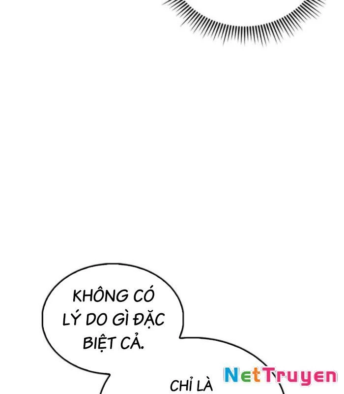 Pháp Sư Cận Chiến Mạnh Nhất Chapter 58 - 116