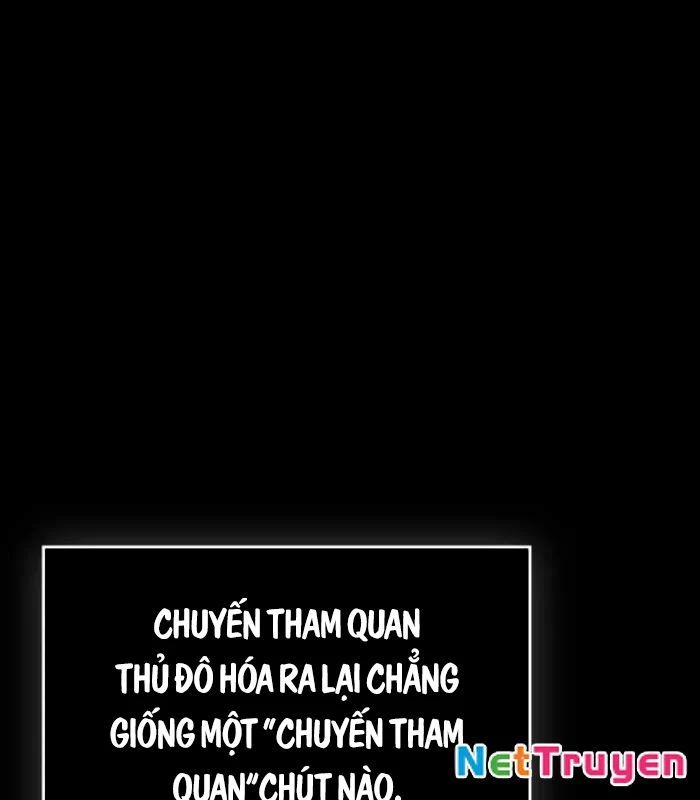 Pháp Sư Cận Chiến Mạnh Nhất Chapter 58 - 126