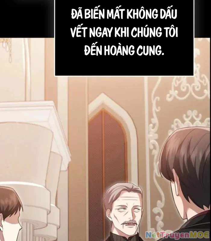 Pháp Sư Cận Chiến Mạnh Nhất Chapter 58 - 129