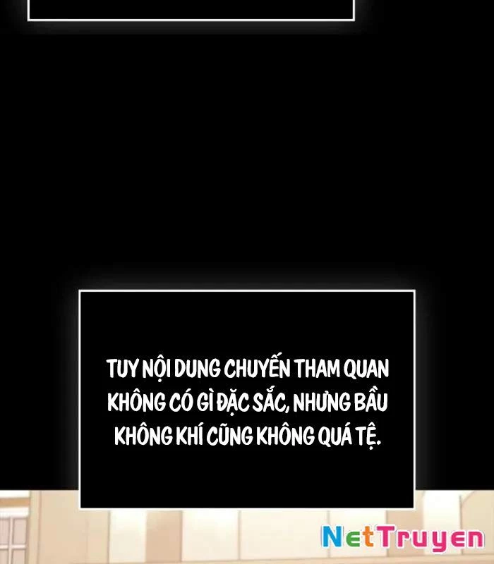 Pháp Sư Cận Chiến Mạnh Nhất Chapter 58 - 131