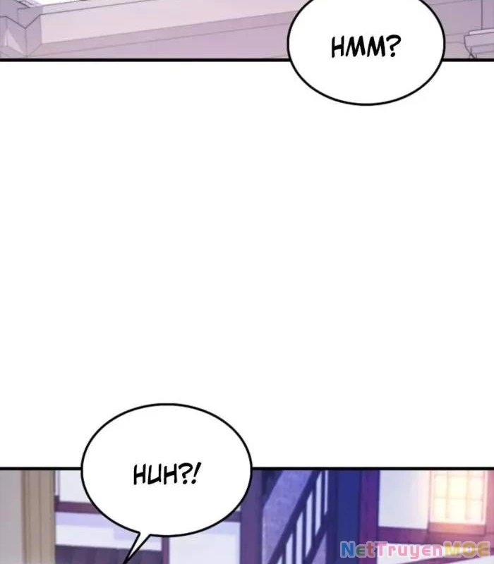 Pháp Sư Cận Chiến Mạnh Nhất Chapter 58 - 143