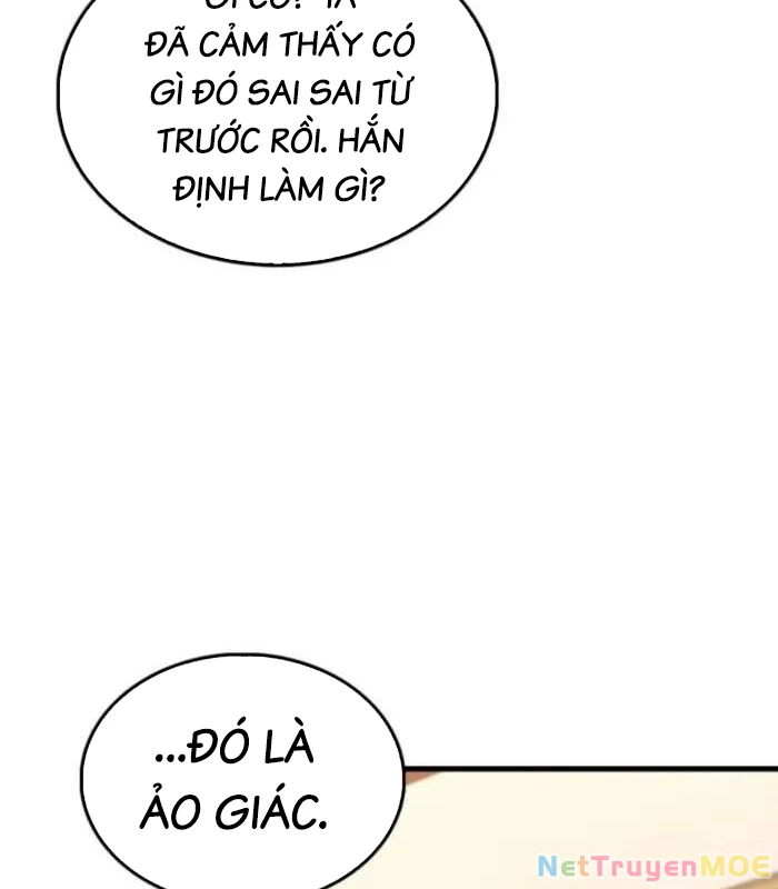 Pháp Sư Cận Chiến Mạnh Nhất Chapter 58 - 148