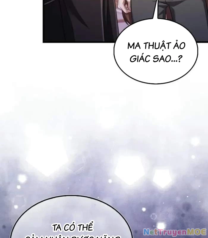 Pháp Sư Cận Chiến Mạnh Nhất Chapter 58 - 150