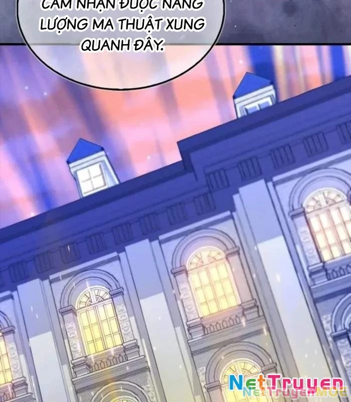 Pháp Sư Cận Chiến Mạnh Nhất Chapter 58 - 151