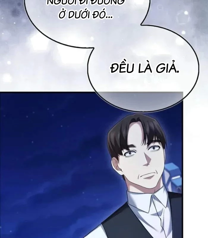 Pháp Sư Cận Chiến Mạnh Nhất Chapter 58 - 154