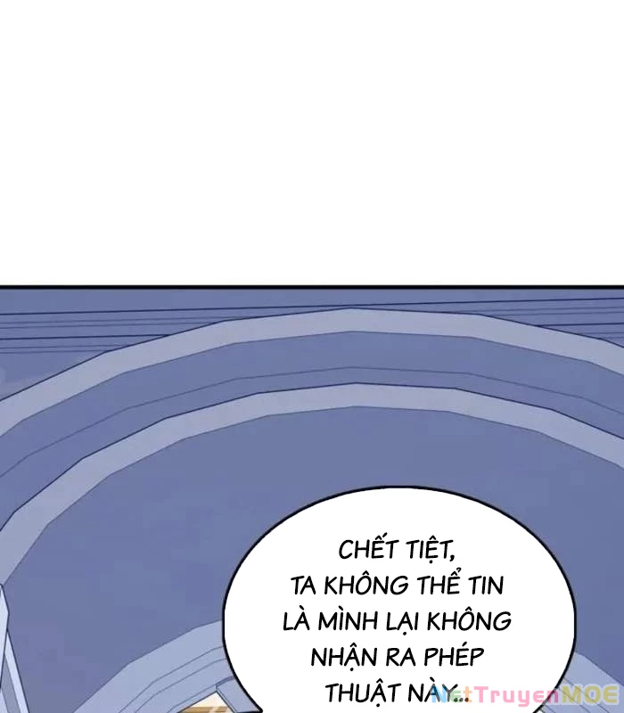 Pháp Sư Cận Chiến Mạnh Nhất Chapter 58 - 157