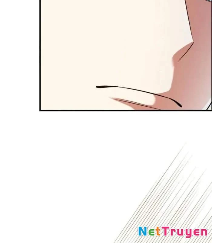 Pháp Sư Cận Chiến Mạnh Nhất Chapter 58 - 161