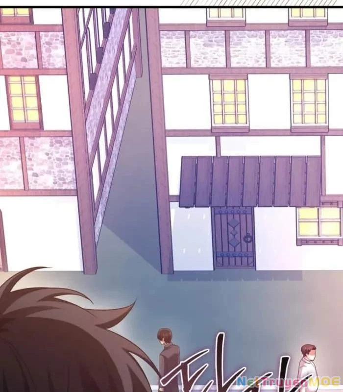 Pháp Sư Cận Chiến Mạnh Nhất Chapter 58 - 162