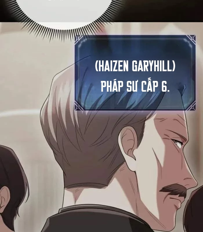 Pháp Sư Cận Chiến Mạnh Nhất Chapter 58 - 168