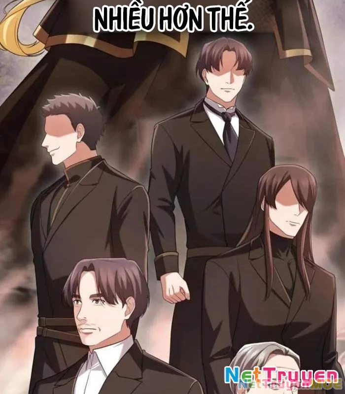 Pháp Sư Cận Chiến Mạnh Nhất Chapter 58 - 171