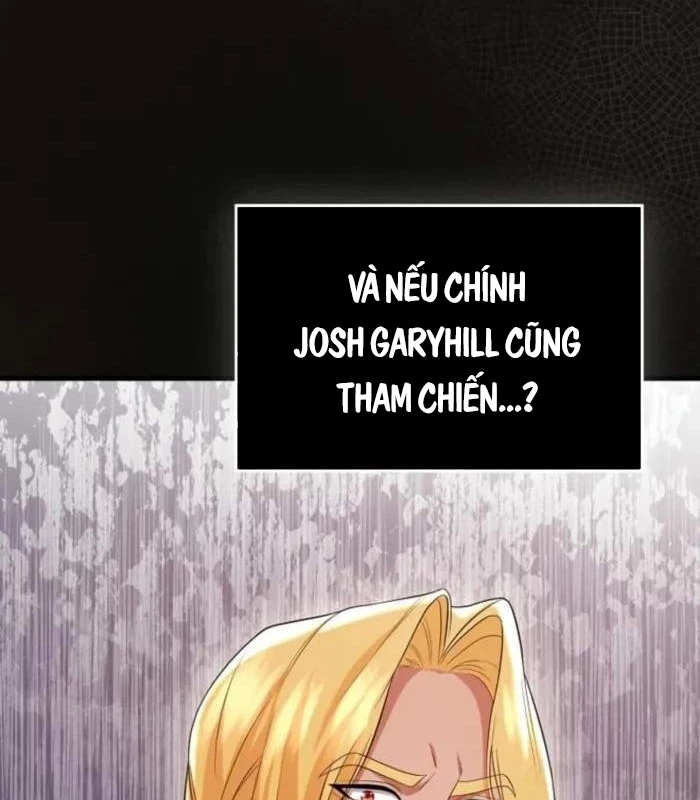 Pháp Sư Cận Chiến Mạnh Nhất Chapter 58 - 173