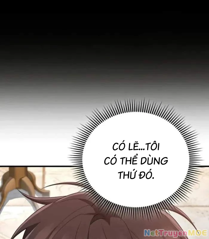 Pháp Sư Cận Chiến Mạnh Nhất Chapter 58 - 175