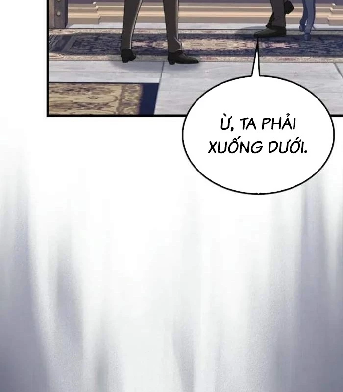 Pháp Sư Cận Chiến Mạnh Nhất Chapter 58 - 179