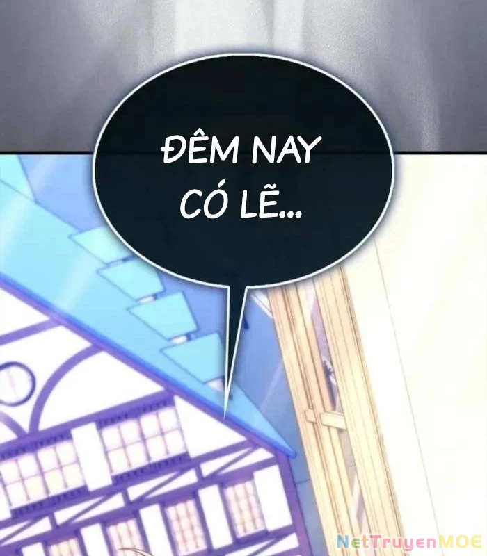 Pháp Sư Cận Chiến Mạnh Nhất Chapter 58 - 180
