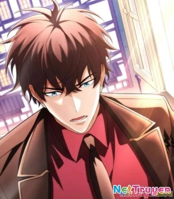 Pháp Sư Cận Chiến Mạnh Nhất Chapter 58 - 181
