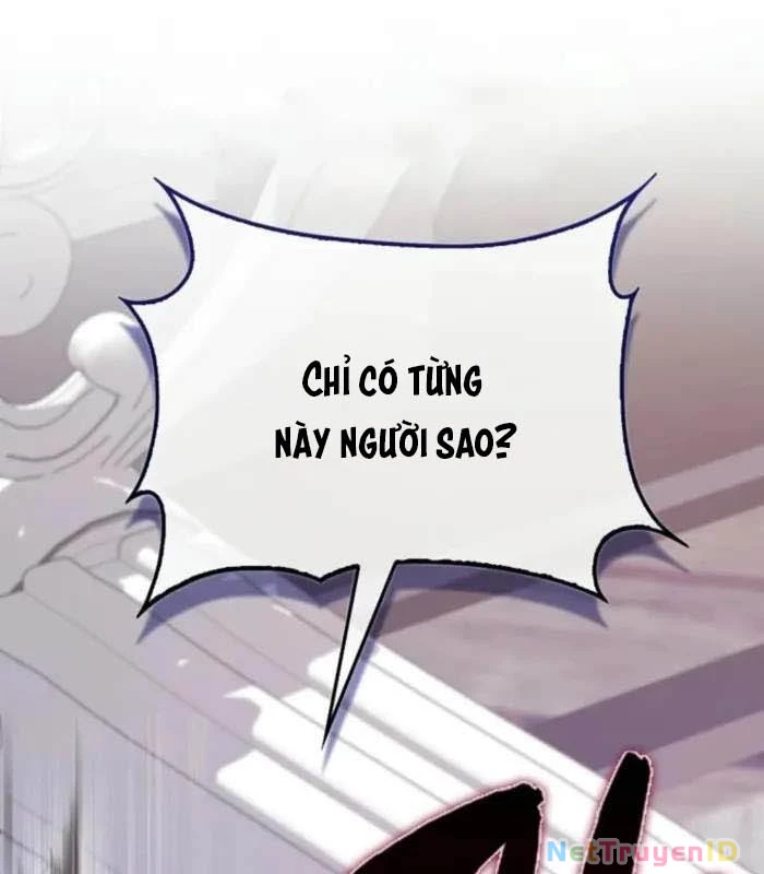 Pháp Sư Cận Chiến Mạnh Nhất Chapter 59 - 2