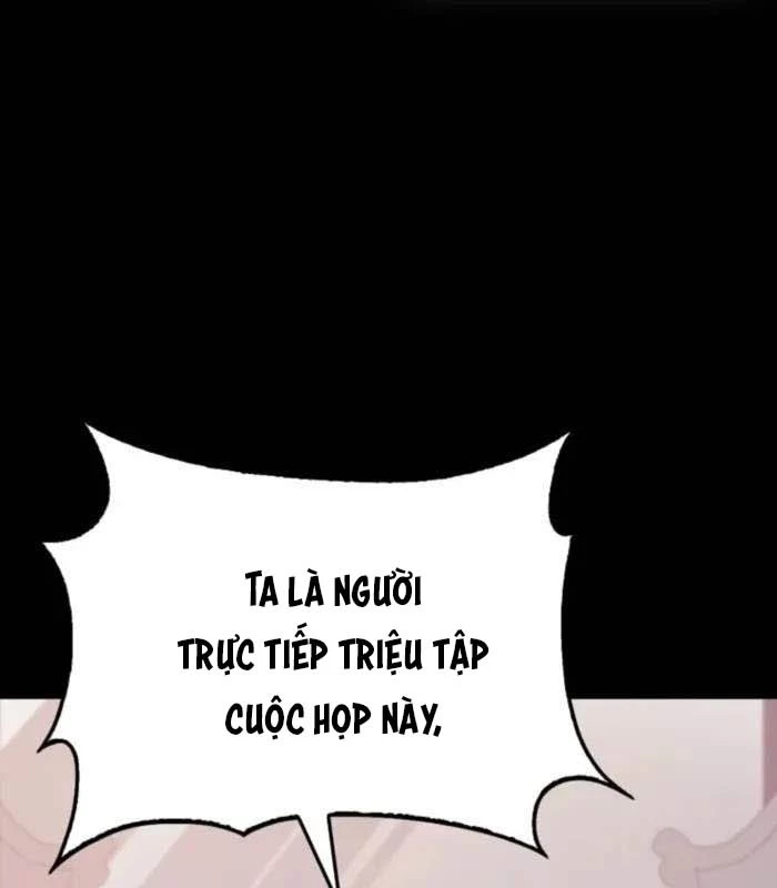 Pháp Sư Cận Chiến Mạnh Nhất Chapter 59 - 5