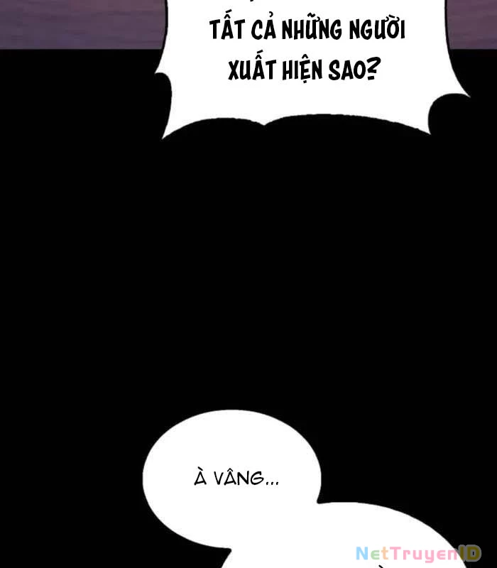 Pháp Sư Cận Chiến Mạnh Nhất Chapter 59 - 8