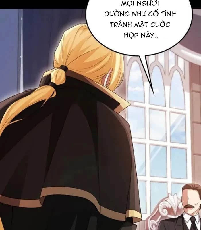 Pháp Sư Cận Chiến Mạnh Nhất Chapter 59 - 9