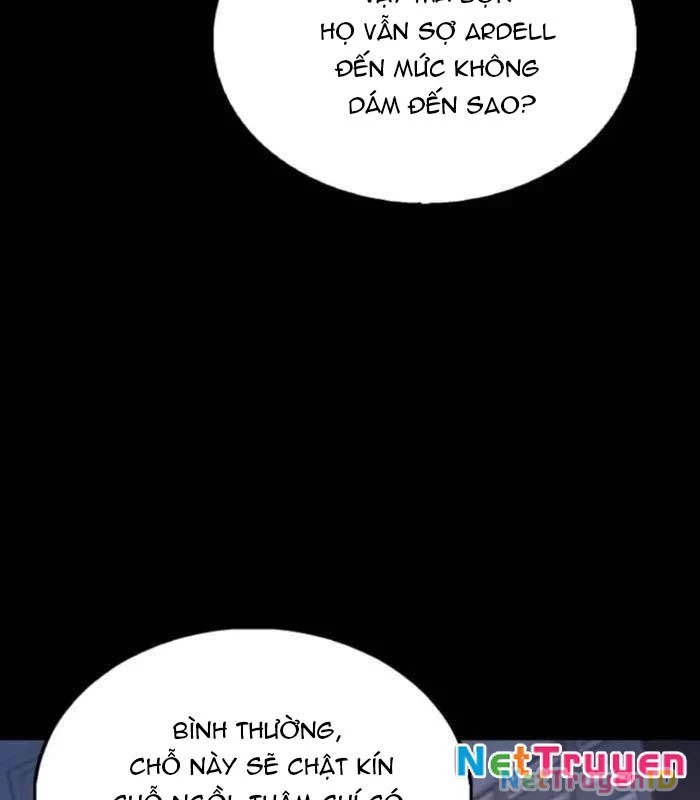 Pháp Sư Cận Chiến Mạnh Nhất Chapter 59 - 11
