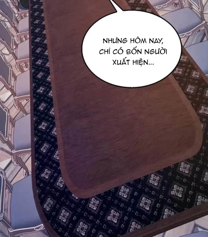 Pháp Sư Cận Chiến Mạnh Nhất Chapter 59 - 13