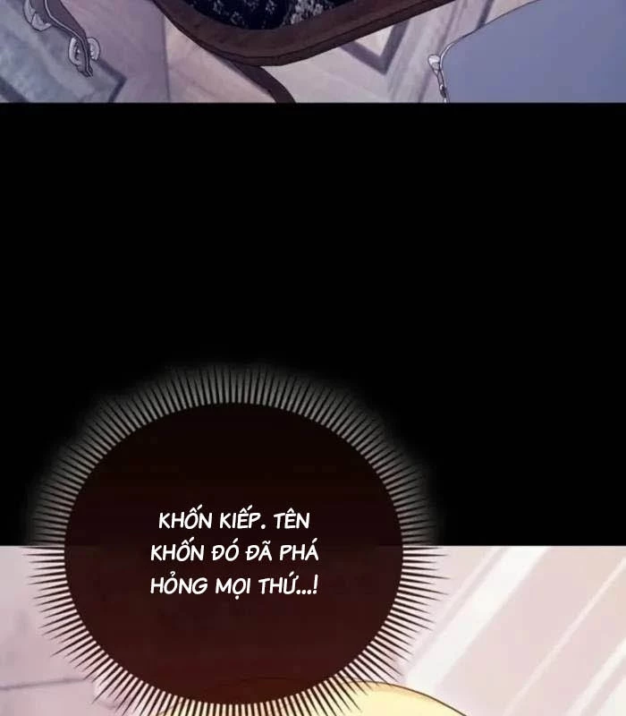 Pháp Sư Cận Chiến Mạnh Nhất Chapter 59 - 14