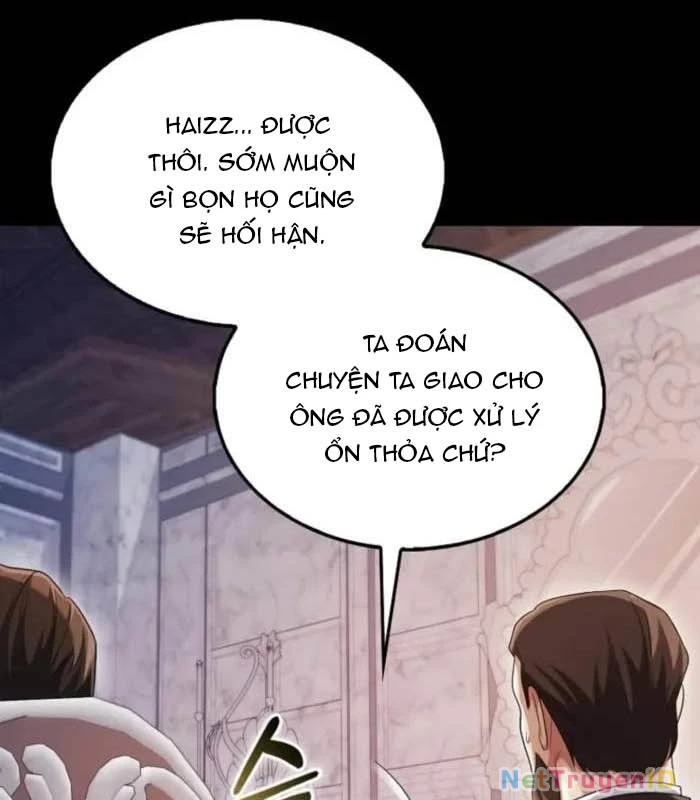 Pháp Sư Cận Chiến Mạnh Nhất Chapter 59 - 17